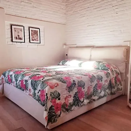 Inside House Apartment *
